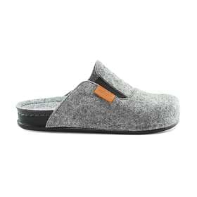 Kavat Nyland Tx (Men's)