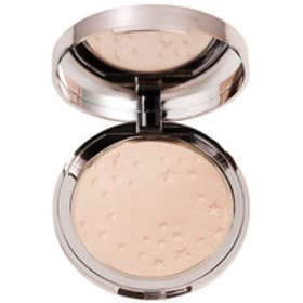 Ciate Glow To Highlighter