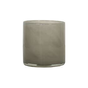 Tell Me More NU Lyric Lantern 10x10cm