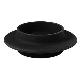 Normann Copenhagen Heima Candlestick 13x4.3cm