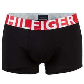 Tommy Hilfiger Hilfiger Trunk