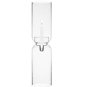 Iittala Lantern Candlestick 60cm
