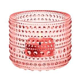 Iittala Kastehelmi Lantern 6.4cm