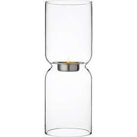 Iittala Lantern Candlestick 25cm