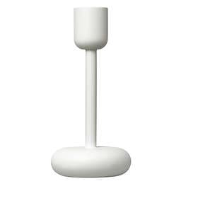 Iittala Nappula Candlestick 18.3cm
