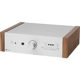 Pro-Ject MaiA DS2