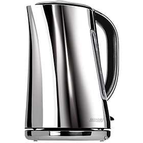 MPM MCZ-71 1.7L