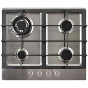 Statesman GH61SS (Stainless Steel)