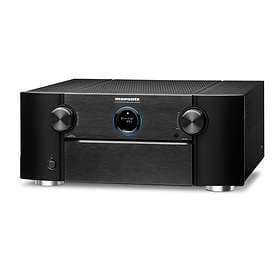 Marantz SR8012