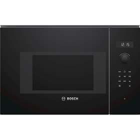 Bosch BFL524MB0 (Black)