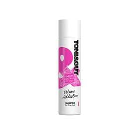 Toni&Guy Volume Addiction Shampoo 250ml