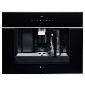 Caple CM465