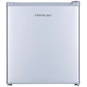 Cookology MFZ32SL (Silver)
