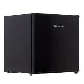 Cookology MFZ32BK (Black)