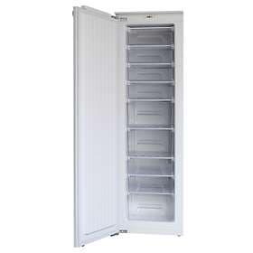Cookology CITFZ177 (White)