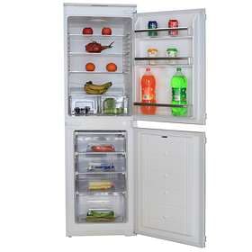 Cookology CBIST5050 (White)