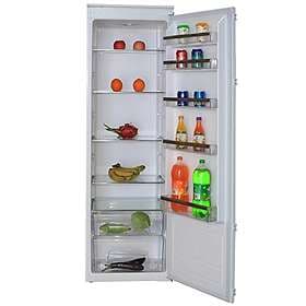 Cookology CITLF177 (White)