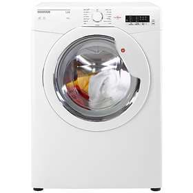 Hoover HLV8LG (White)
