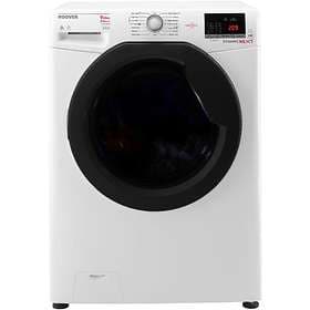 Hoover WDXOA596FN (White)