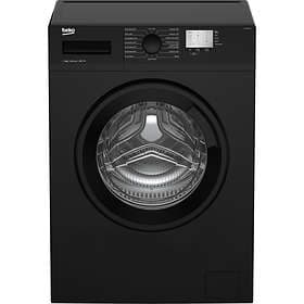 Beko WTG 820M1B (Black)