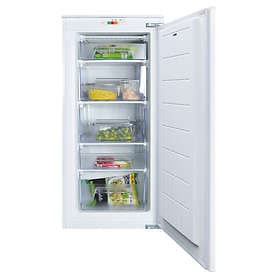 CDA FW582 (White)