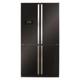 CDA PC900BL (Black)