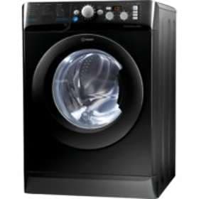 Indesit Innex BWD 71453 K (Black)
