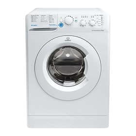 Indesit Innex BWC 61452 W (White)