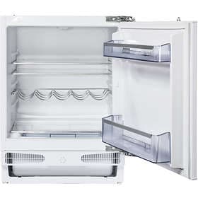 Stoves INTLAR (White)