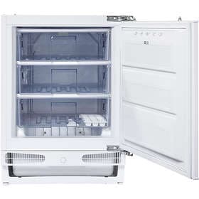 Stoves INTFRZ (White)