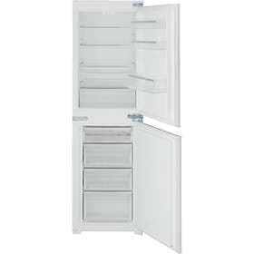 Stoves INT50FF (White)
