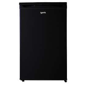 Igenix IG255B (Black)