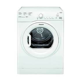 Hotpoint TVFS73BGP9 (White)