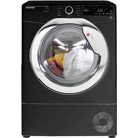 Hoover DXC9TCGB (Black)
