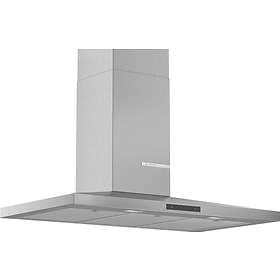 Bosch DWQ96DM50 (Stainless Steel)