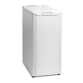 Montpellier MTL6120W (White)