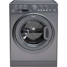 Hotpoint FDL9640G (Grey)