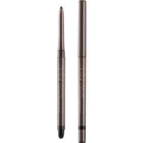 Delilah Eye Line Long Wear Retractable Pencil