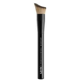 NYX Total Control Drop Foundation Brush