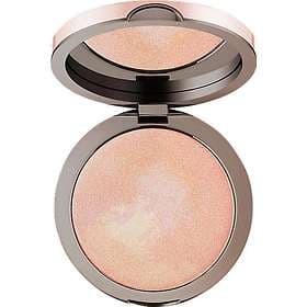 Delilah Pure Light Illuminating Powder