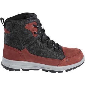 Vaude UBN Kiruna Mid CPX (Jr)