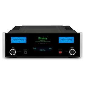 McIntosh MA5300