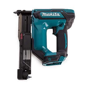 Makita PT354DZ (w/o Battery)