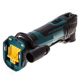 Makita DTM51RFJX (2x3.0Ah)