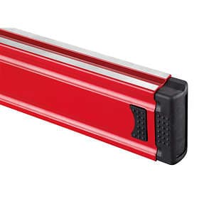 Milwaukee Redstick Slim 1200mm