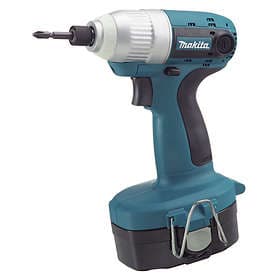 Makita 6936FDWDE (2x2.6Ah)