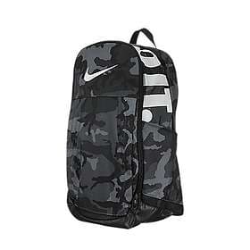 Nike Brasilia Training XL
