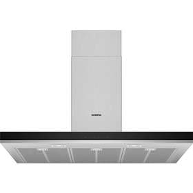 Siemens LC97BHM50 (Stainless Steel)