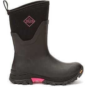 Muckboot Arctic Ice Mid (Women's)