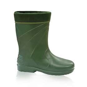 Lemigo Alaska (Women's)